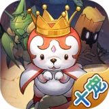 魔力宝贝回忆